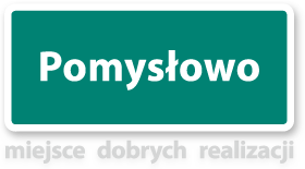 Pomysłowo