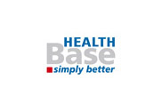Health Data Base