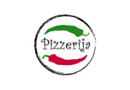 Pizzerija