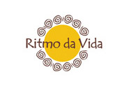 Ritmo da Vida