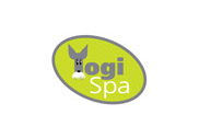 Yogi Spa